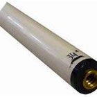 314-2 BULLET shaft